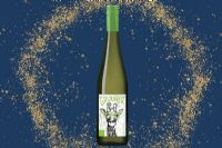 Le Forstreiter Grüner Niederosterreich 2024